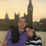 Jorge