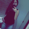 Andreia