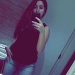 Andreia