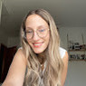 Filipa