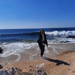 Joana