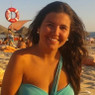 Andreia