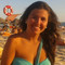 Andreia