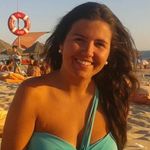 Andreia