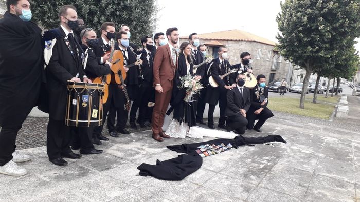 o nosso casamento Boho - r & m 8