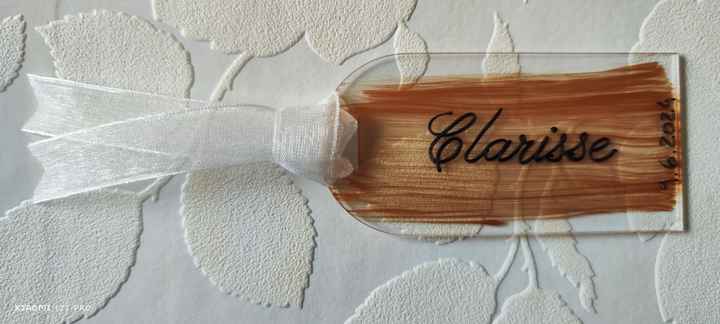 Marcador de lugar personalizado - 2