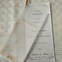 Menus feitos em casa - 3