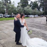 Agora é oficial... - 2