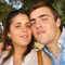 Joana