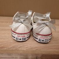As minhas All Star - 2