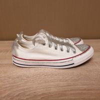 As minhas All Star - 3