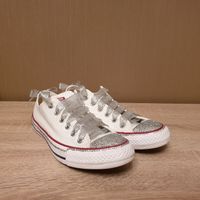 Os sapatos: qual é a tua cor? - 2