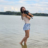 Tania