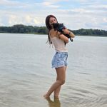 Tania