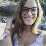 Joana