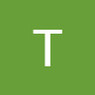 Tonia