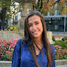 Joana