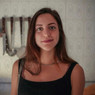 Margarida