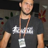 Hélder