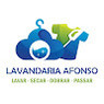 Lavandaria