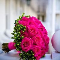 Como vai ser o vosso bouquet? - 3