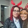 Joana