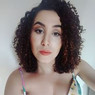 Karoline