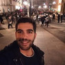 João