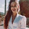 Marlene