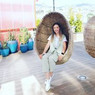Dasha