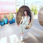 Dasha