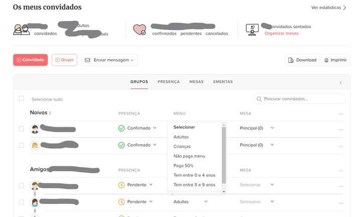 Ajuda! :( - 1