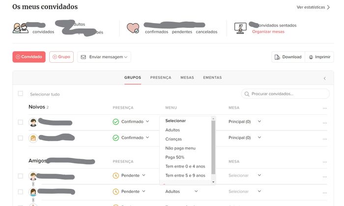 Ajuda! :( 1