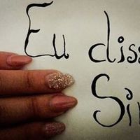 presente especial