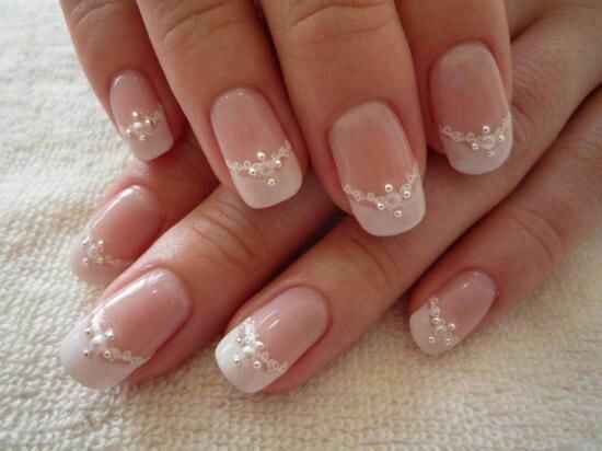 Unhas, a, b, c ou d ? - 3