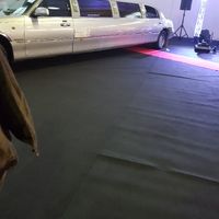 Expocasamento Montijo - 3