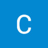 Clu