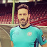 Eduardo