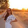 Catarina
