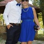 Vitor