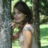 Beatriz