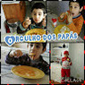 Filipa