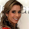 Joana