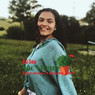Joana