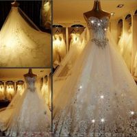 Meu sonho....