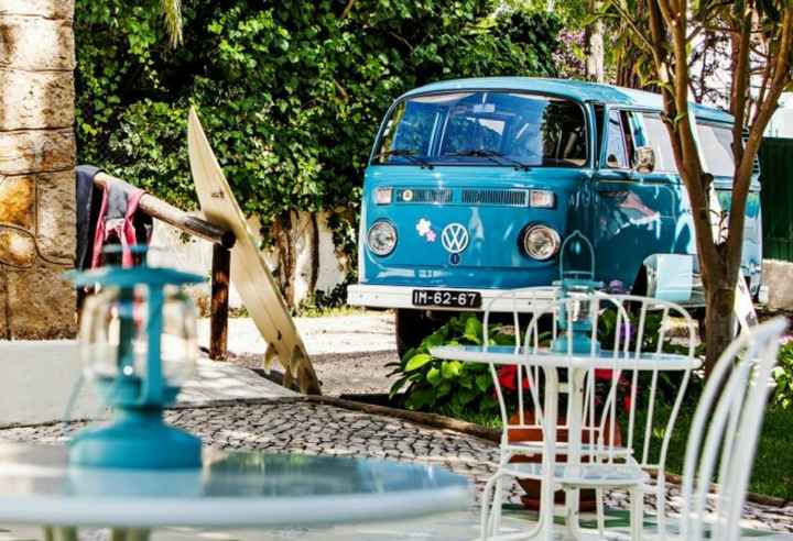 Check 3#- Transporte dia noivos - 1