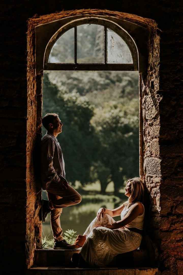 Sessao de solteiro: poses fotograficas!! - 20