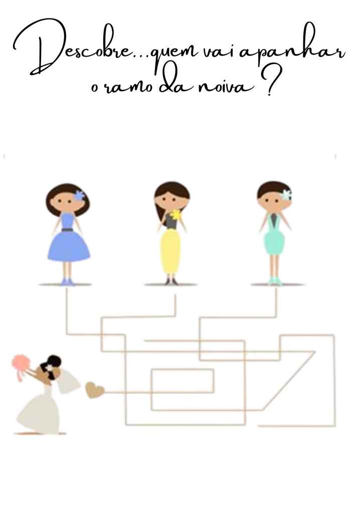 Check: Livro de atividades!!!!!!! - 12