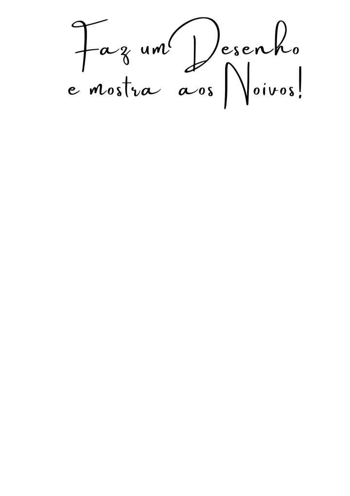 Check: Livro de atividades!!!!!!! - 17