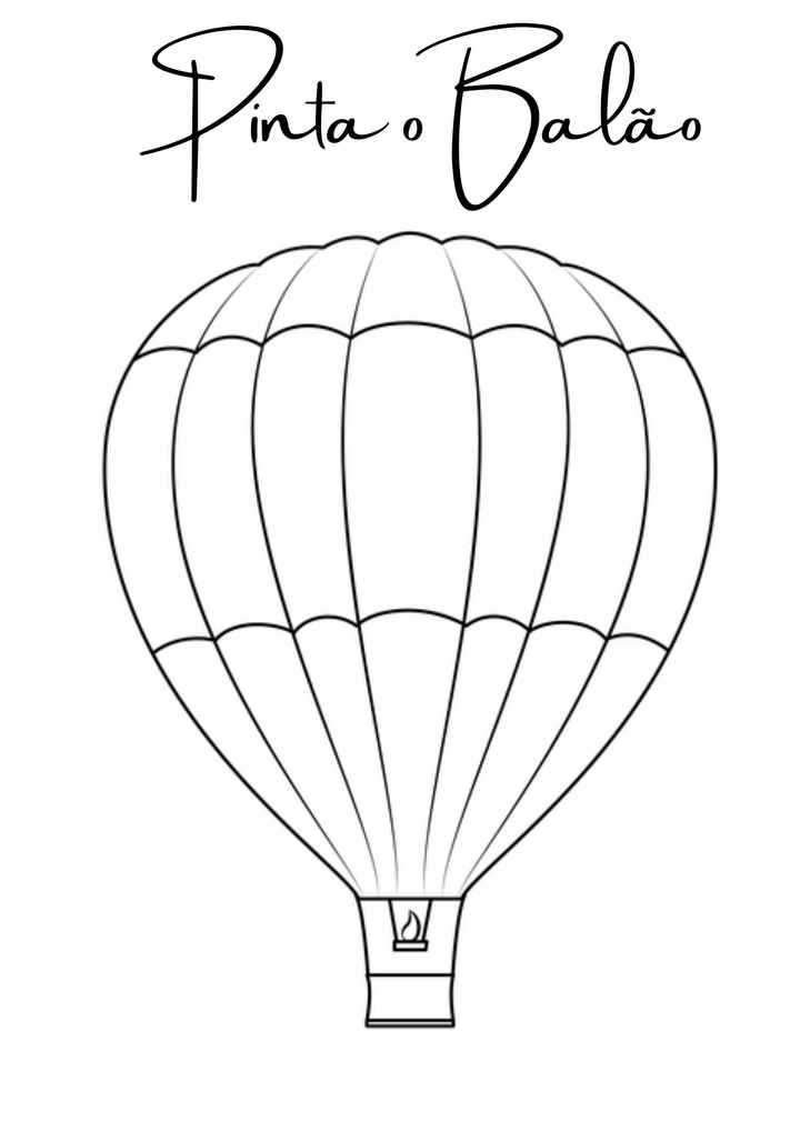 Check: Livro de atividades!!!!!!! - 19